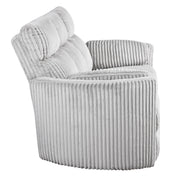parker-living-radius-mega-grey-power-reclining-sofa-and-two-recliners-7