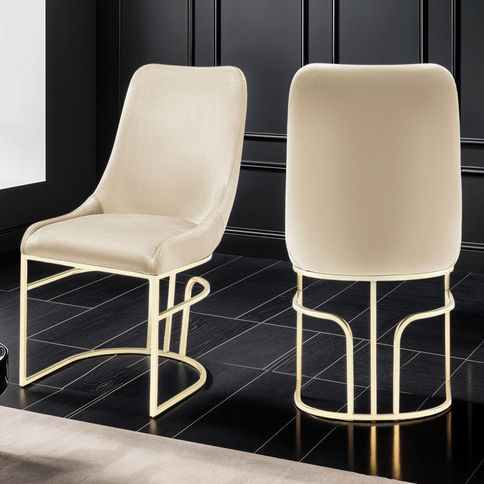 emrald-gold-legs-beige-2-chairs-per-box-1