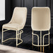 emrald-gold-legs-beige-2-chairs-per-box-1