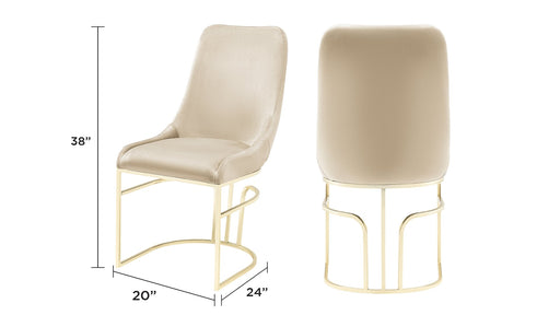 emrald-gold-legs-beige-2-chairs-per-box-2