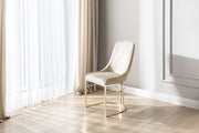 emrald-gold-legs-beige-2-chairs-per-box-3