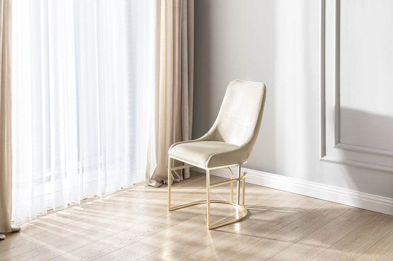 emrald-gold-legs-beige-2-chairs-per-box-3