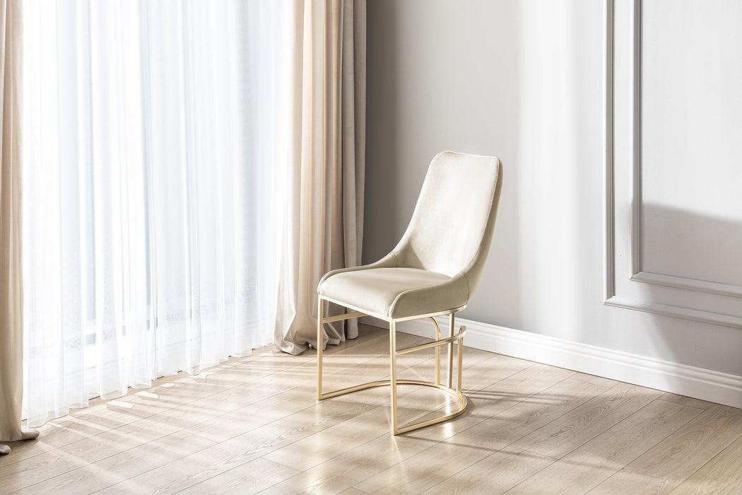 emrald-gold-legs-beige-2-chairs-per-box-3