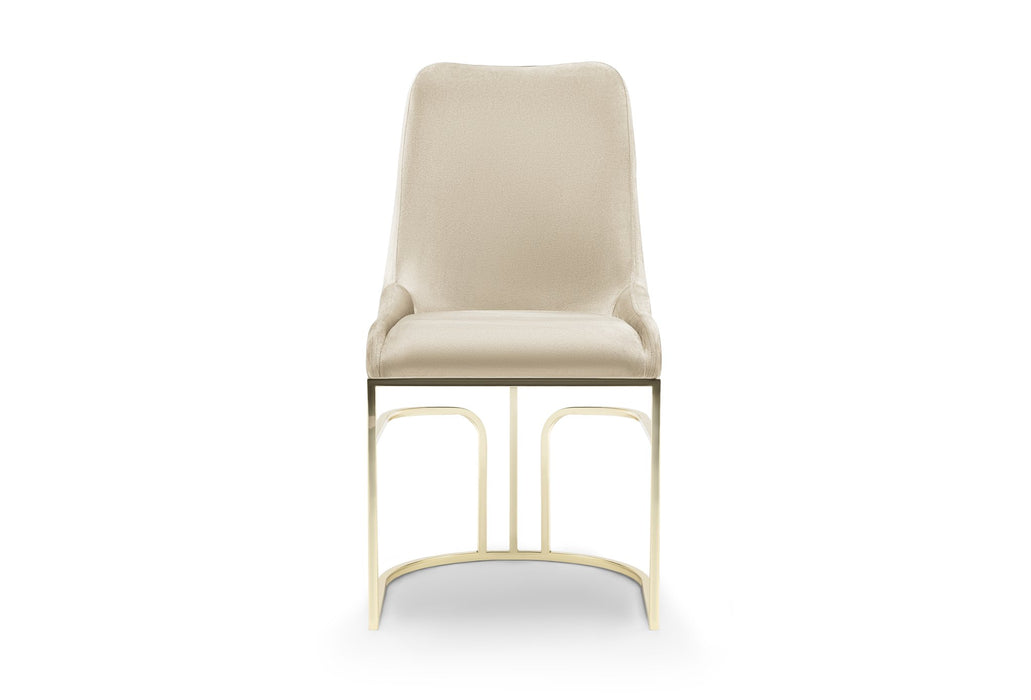 emrald-gold-legs-beige-2-chairs-per-box-4