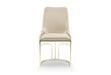 emrald-gold-legs-beige-2-chairs-per-box-4