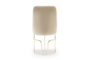 emrald-gold-legs-beige-2-chairs-per-box-5