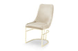 emrald-gold-legs-beige-2-chairs-per-box-6