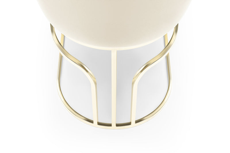 emrald-gold-legs-beige-2-chairs-per-box-7