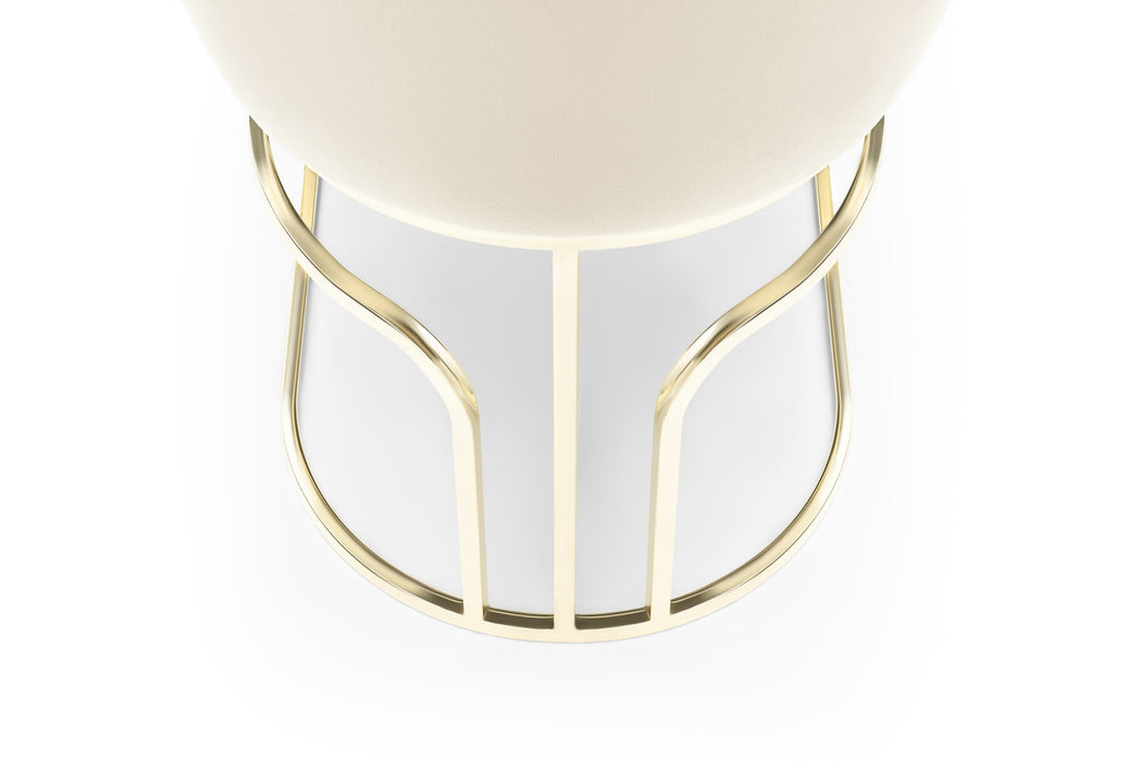 emrald-gold-legs-beige-2-chairs-per-box-7