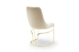 emrald-gold-legs-beige-2-chairs-per-box-8