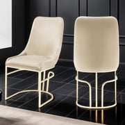emrald-gold-legs-beige-2-chairs-per-box-9