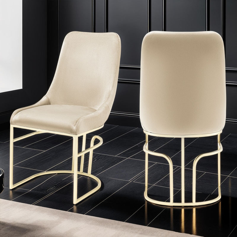 emrald-gold-legs-beige-2-chairs-per-box-9