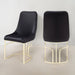 emrald-gold-legs-black-2-chairs-per-box-1
