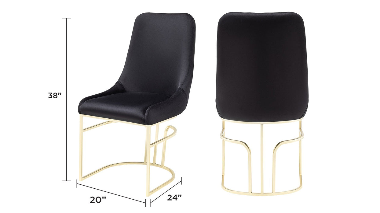 emrald-gold-legs-black-2-chairs-per-box-2