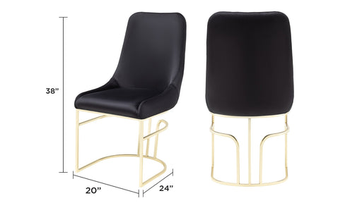 emrald-gold-legs-black-2-chairs-per-box-2
