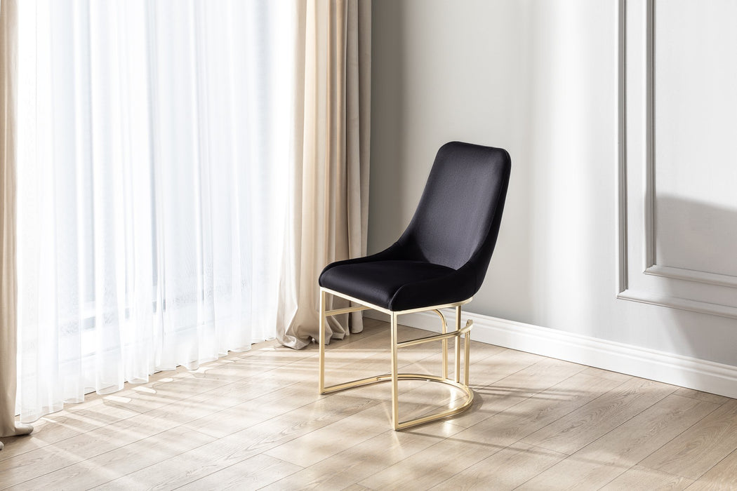 emrald-gold-legs-black-2-chairs-per-box-3