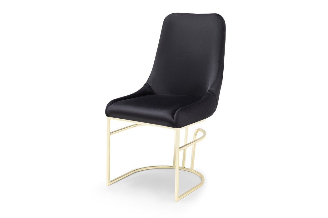 emrald-gold-legs-black-2-chairs-per-box-4