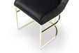 emrald-gold-legs-black-2-chairs-per-box-5
