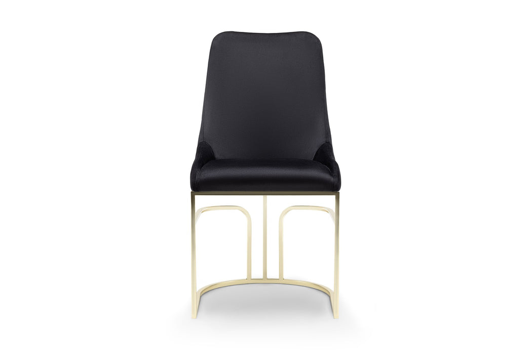 emrald-gold-legs-black-2-chairs-per-box-6