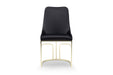 emrald-gold-legs-black-2-chairs-per-box-6