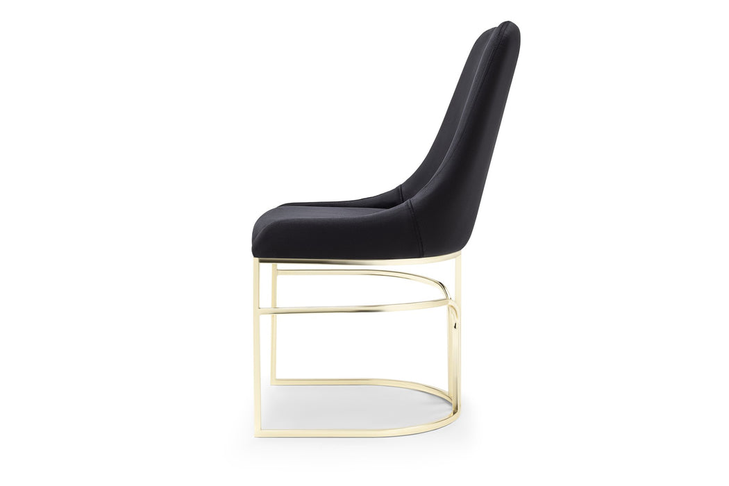 emrald-gold-legs-black-2-chairs-per-box-7