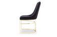 emrald-gold-legs-black-2-chairs-per-box-7
