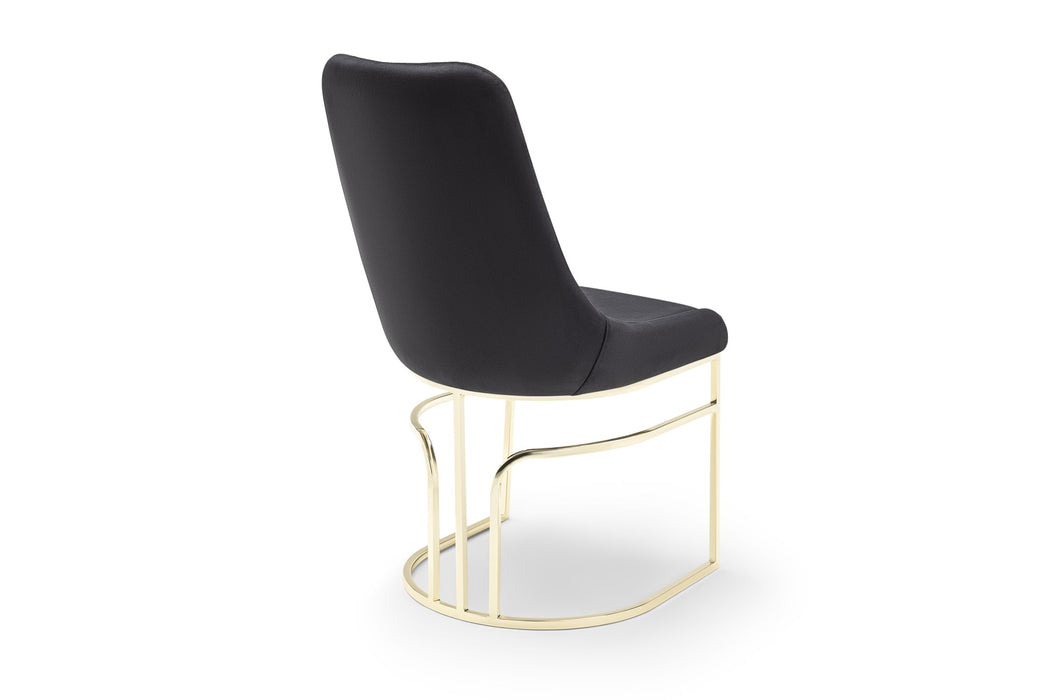 emrald-gold-legs-black-2-chairs-per-box-8