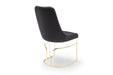 emrald-gold-legs-black-2-chairs-per-box-8