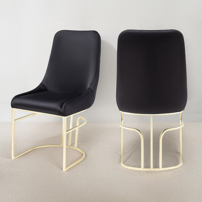emrald-gold-legs-black-2-chairs-per-box-9