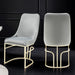 emrald-gold-legs-gray-2-chairs-per-box-1
