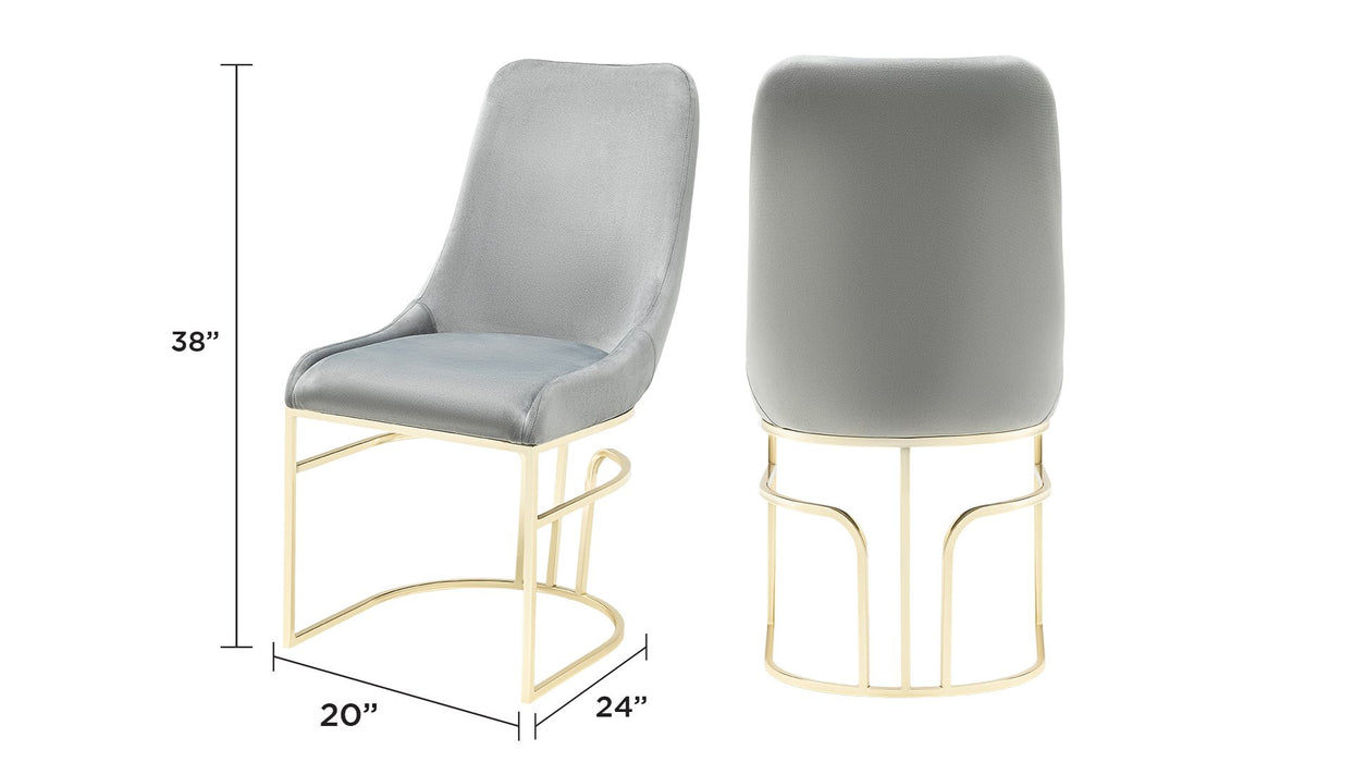 emrald-gold-legs-gray-2-chairs-per-box-2