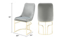 emrald-gold-legs-gray-2-chairs-per-box-2