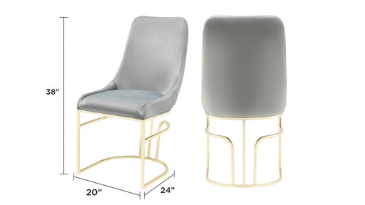emrald-gold-legs-gray-2-chairs-per-box-2