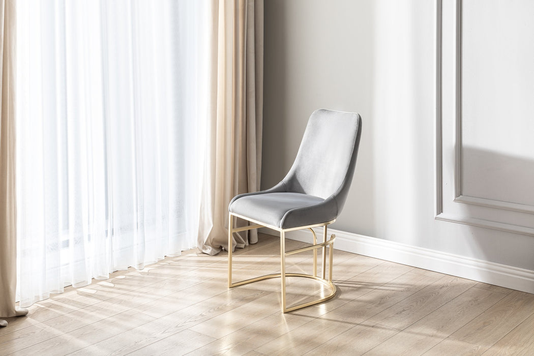 emrald-gold-legs-gray-2-chairs-per-box-3