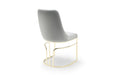 emrald-gold-legs-gray-2-chairs-per-box-4