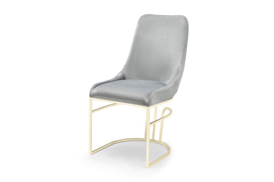 emrald-gold-legs-gray-2-chairs-per-box-5