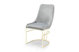 emrald-gold-legs-gray-2-chairs-per-box-5
