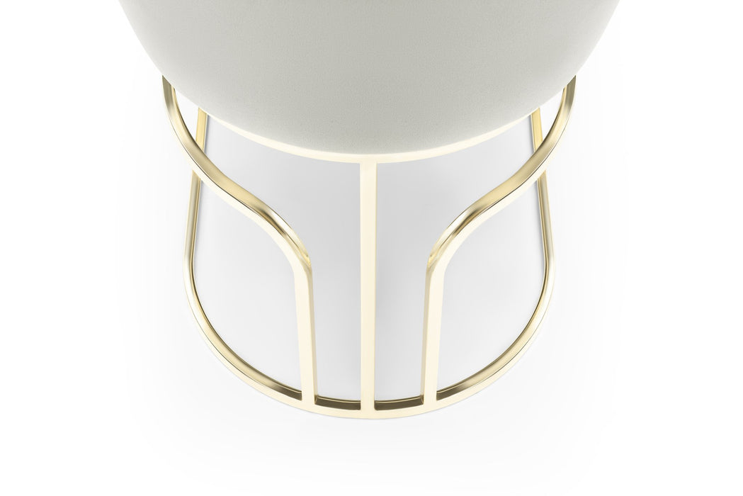 emrald-gold-legs-gray-2-chairs-per-box-6