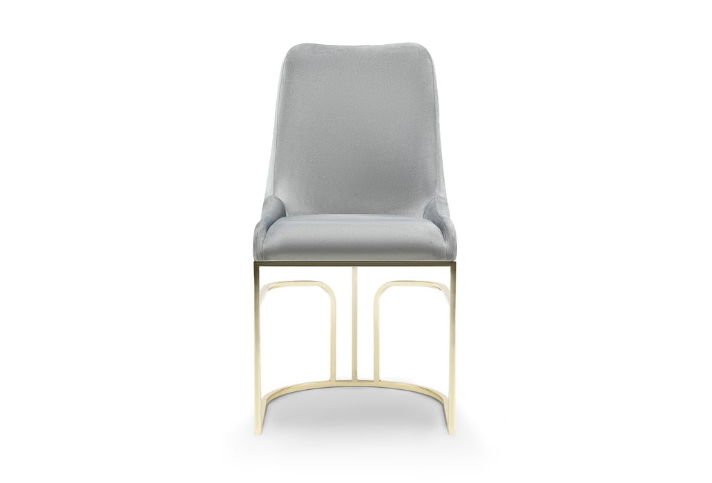 emrald-gold-legs-gray-2-chairs-per-box-7
