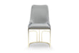 emrald-gold-legs-gray-2-chairs-per-box-7