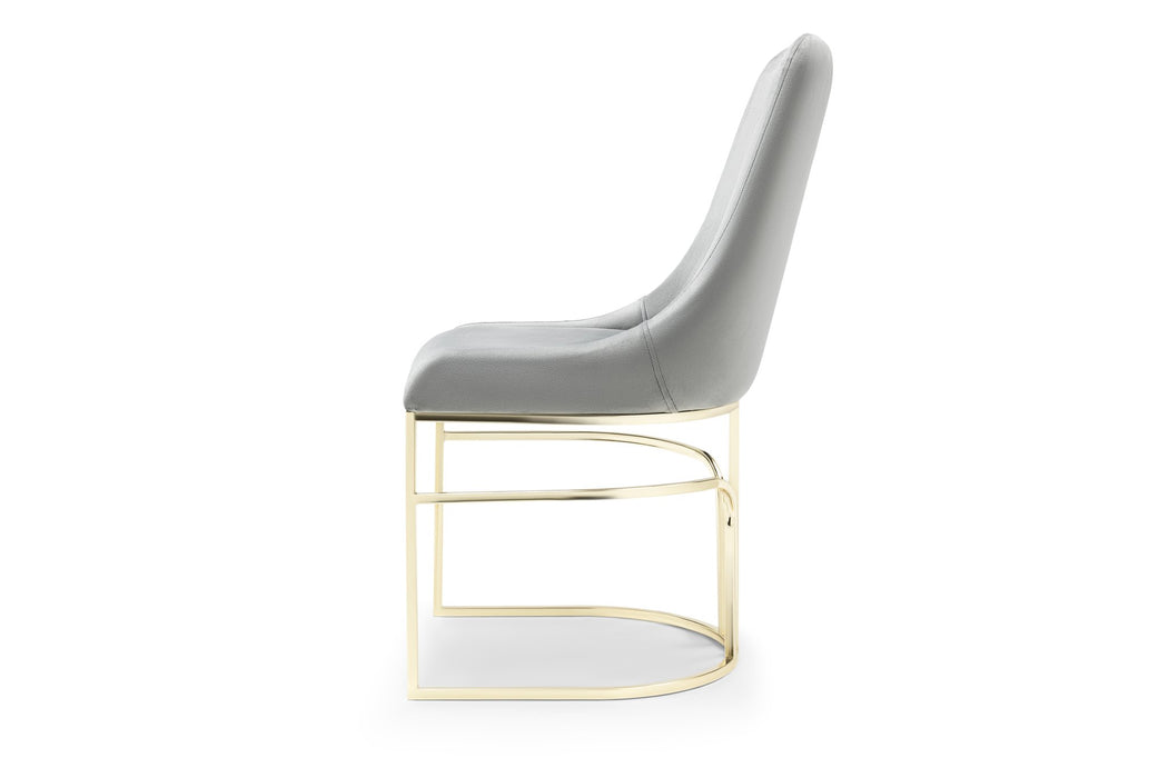emrald-gold-legs-gray-2-chairs-per-box-8