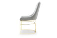 emrald-gold-legs-gray-2-chairs-per-box-8
