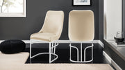 emrald-steel-legs-beige-2-chairs-per-box-1