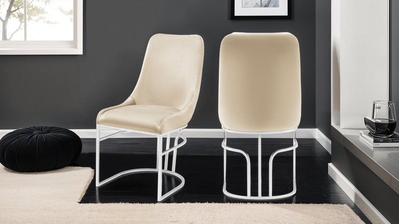 emrald-steel-legs-beige-2-chairs-per-box-1