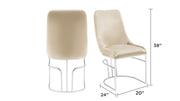 emrald-steel-legs-beige-2-chairs-per-box-2