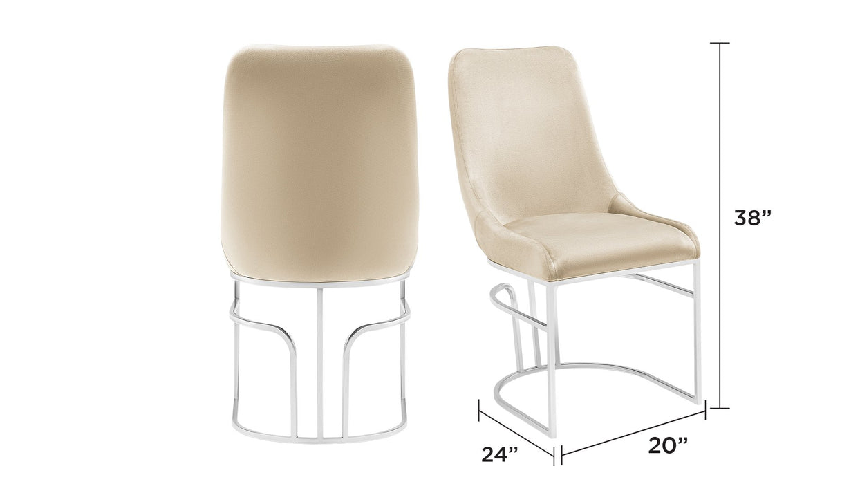 emrald-steel-legs-beige-2-chairs-per-box-2