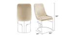 emrald-steel-legs-beige-2-chairs-per-box-2