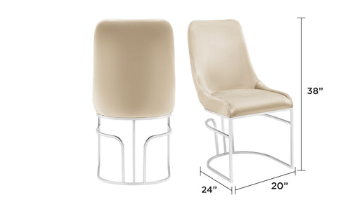 emrald-steel-legs-beige-2-chairs-per-box-2