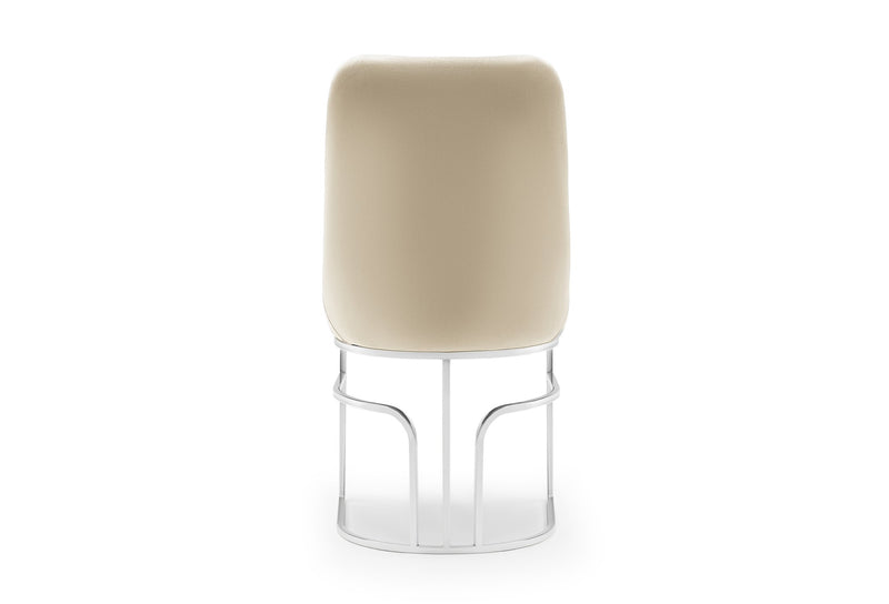 emrald-steel-legs-beige-2-chairs-per-box-4