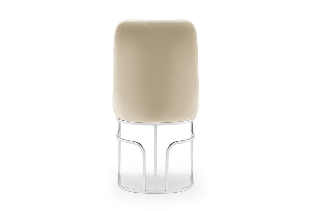 emrald-steel-legs-beige-2-chairs-per-box-4